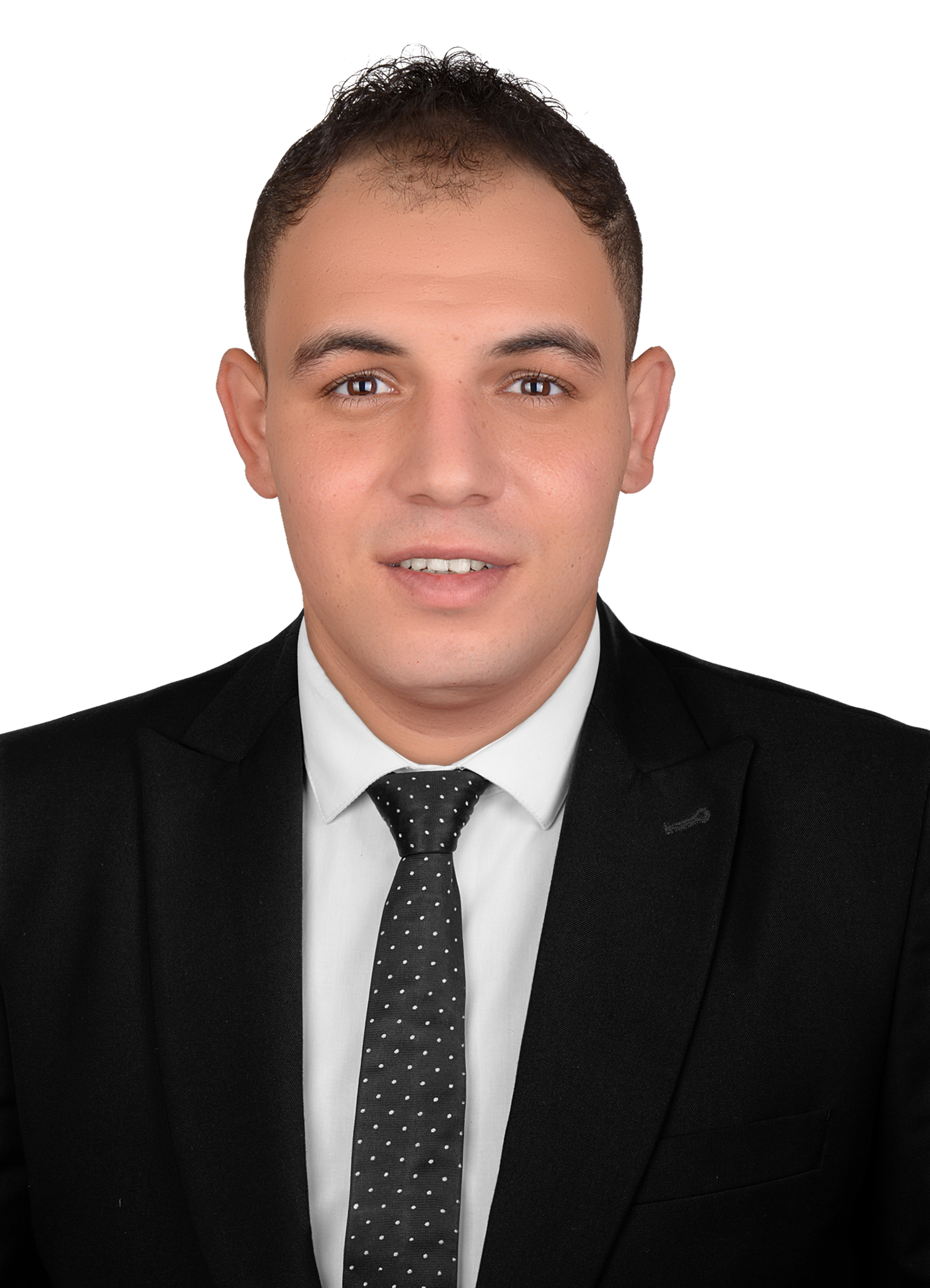 AMAR ELSHENAWY SAAD ELSHENAWY